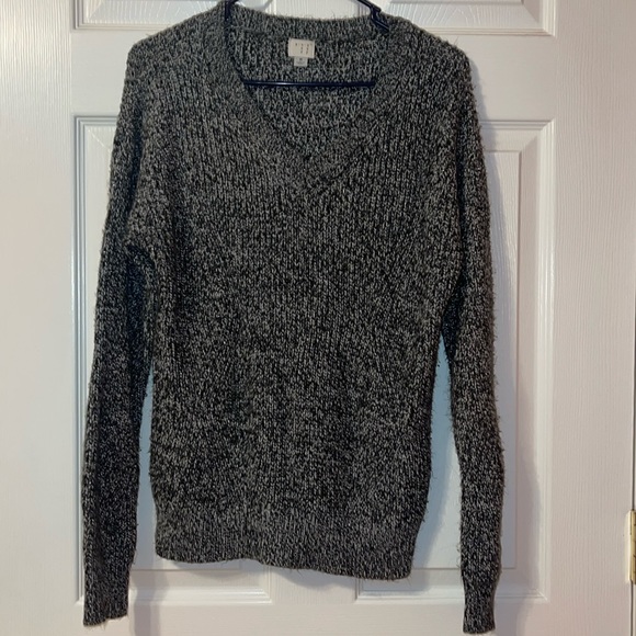 a new day Sweaters - A new day sweater size medium